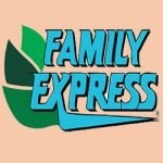 Family Express store hours