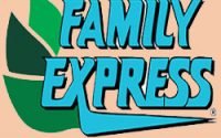Family Express Hours