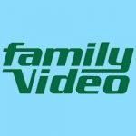 Family Video store hours