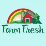 Farm Fresh Supermarkets hours