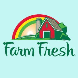 Farm Fresh Supermarkets hours | Locations | holiday hours | Near Me