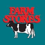 Farm Stores Holiday Hours | Open/Closed Business Hours