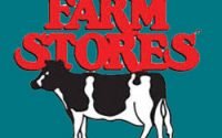 Farm Stores hours