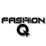 Fashion Q store hours