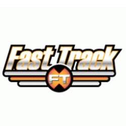 Fast Track hours | Locations | holiday hours | Fast Track Near Me