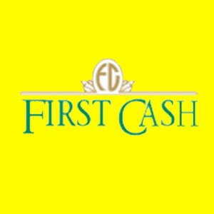 First Cash Pawn hours