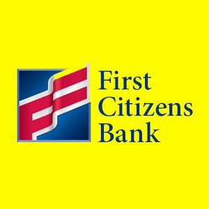 First Citizens Bank hours