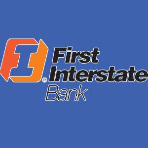 First Interstate Bank hours