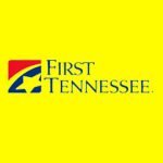 First Tennessee Bank store hours