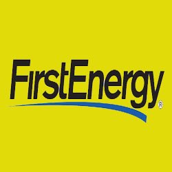 FirstEnergy Hours
