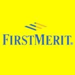 Firstmerit Bank hours
