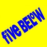 Five Below Outlet Holiday Hours | Open/Closed Business Hours