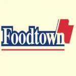 Foodtown hours