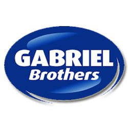 Gabriel Brothers hours