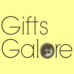 Gifts Galore hours