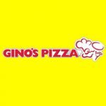 Gino's Pizza store hours