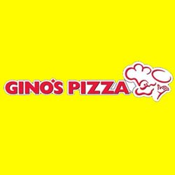 Gino's Pizza hours