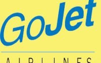 Gojet Airlines Hours