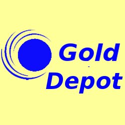 Gold Depot hours