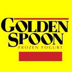 Golden Spoon hours