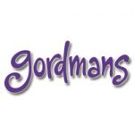 Gordmans hours | Locations | holiday hours | Gordmans near me