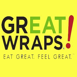 Great Wraps Hours