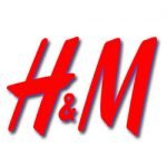 H & M Holiday Hours | Open/Closed Business Hours