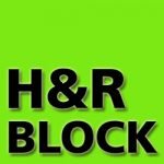 H & R Block Holiday Hours | Open/Closed Business Hours