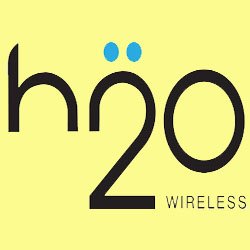H2O Wireless Hours