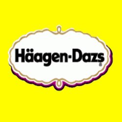 Haagen-Dazs hours