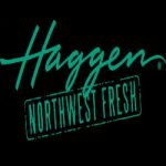 Haggen Holiday Hours | Open/Closed Business Hours