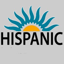 Hispanic Information hours