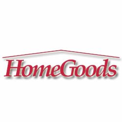Home Goods hours