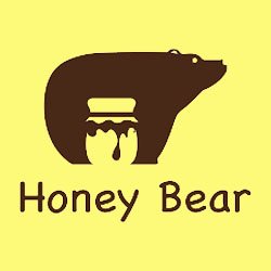 Honey Bear Hours