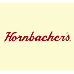 Hornbacher's Hours