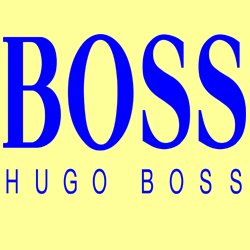 Hugo Boss hours