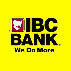 IBC Bank hours