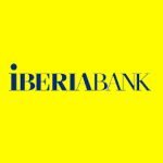 Iberiabank Holiday Hours | Open/Closed Business Hours