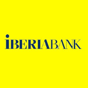 Iberiabank hours