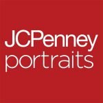 JCPenney Portrait Studios store hours