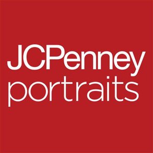 JCPenney Portrait Studios hours