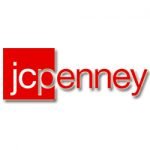 JCPenney store hours