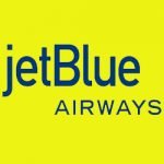 Jetblue Airways store hours
