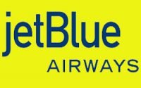 Jetblue Airways Hours