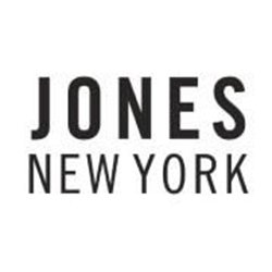 Jones New York hours