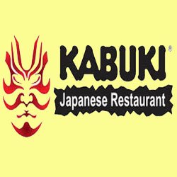 Kabuki Japanese Restaurant Hours