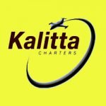 Kalitta Charters store hours