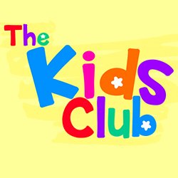 Kids Club hours