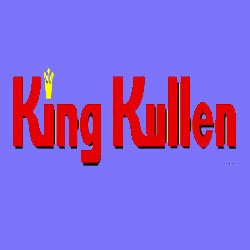 King Kullen hours