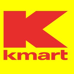 Kmart hours